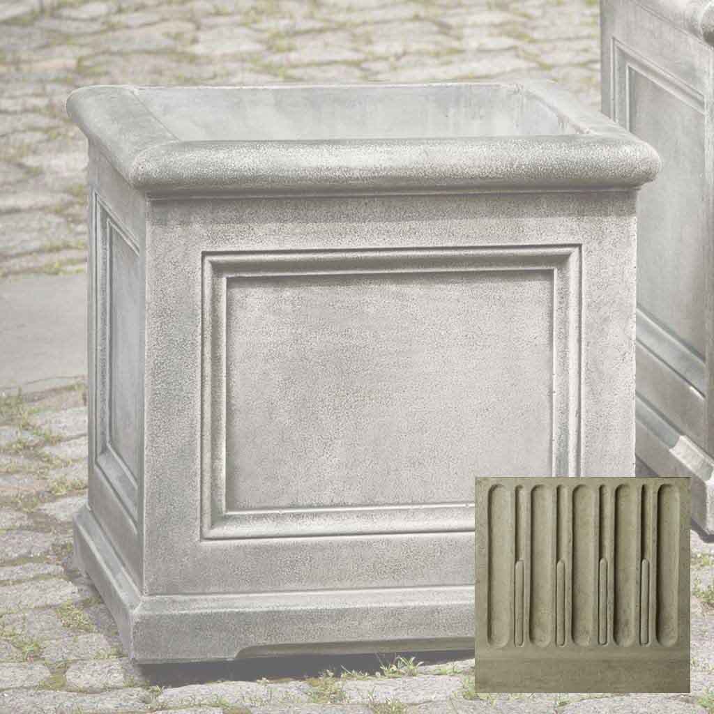 Orleans Planter