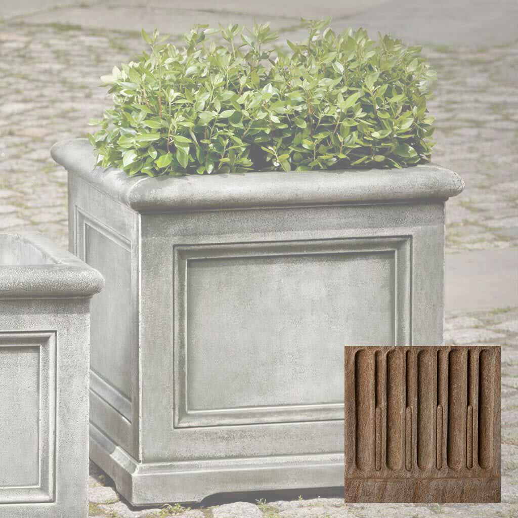 Orleans Planter