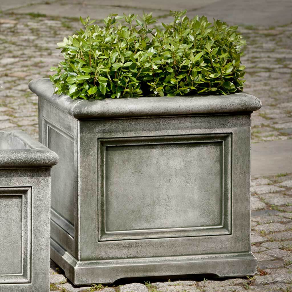 Orleans Planter