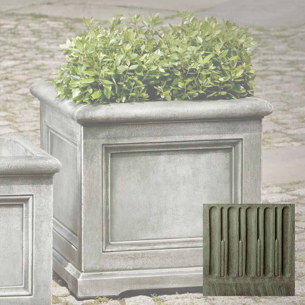 Orleans Planter