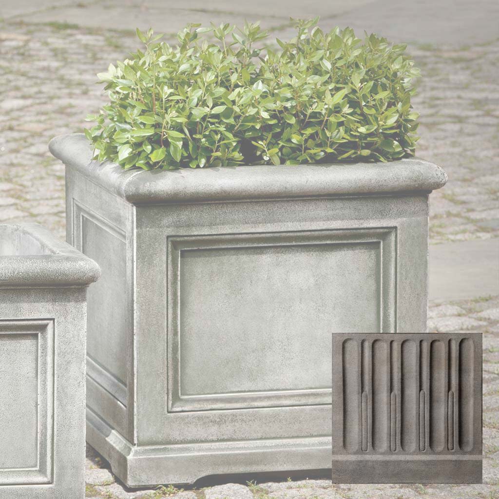 Orleans Planter