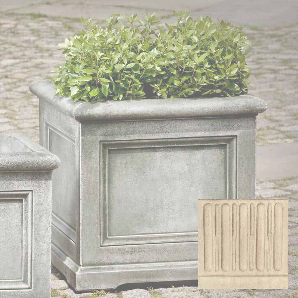 Orleans Planter