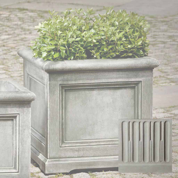Orleans Planter