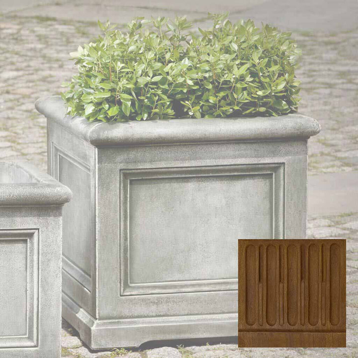 Orleans Planter