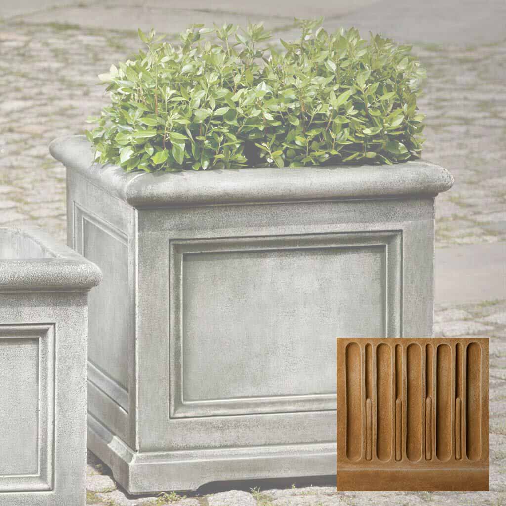 Orleans Planter