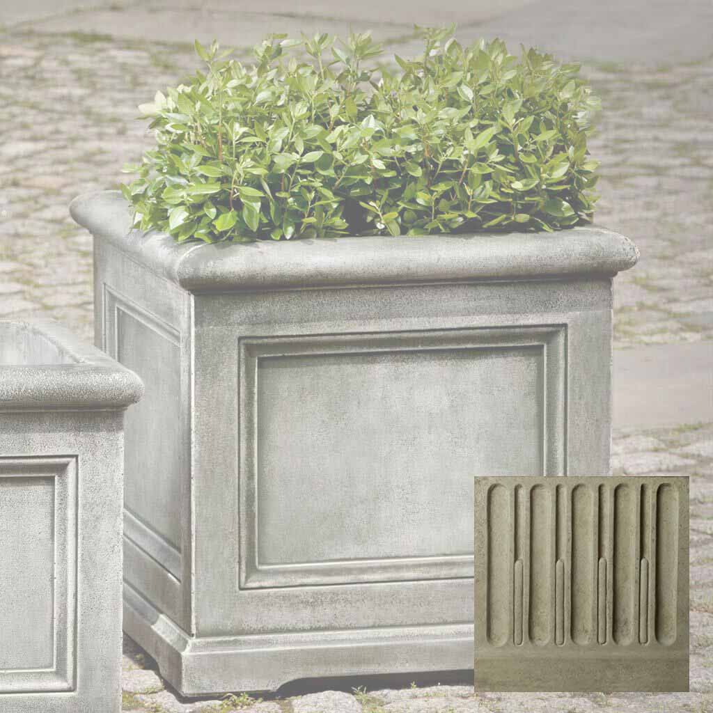 Orleans Planter