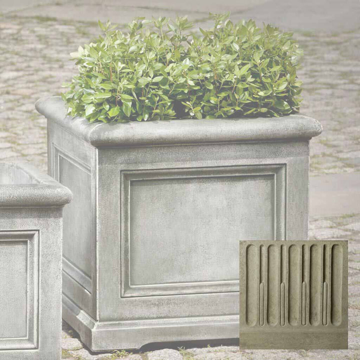 Orleans Planter
