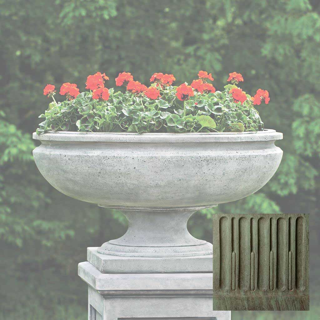 St. Louis Planter
