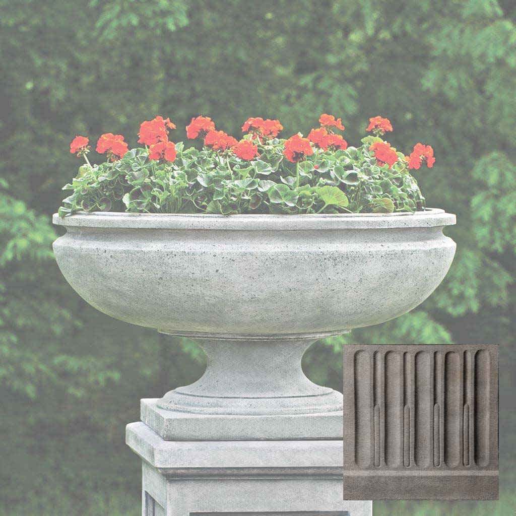 St. Louis Planter