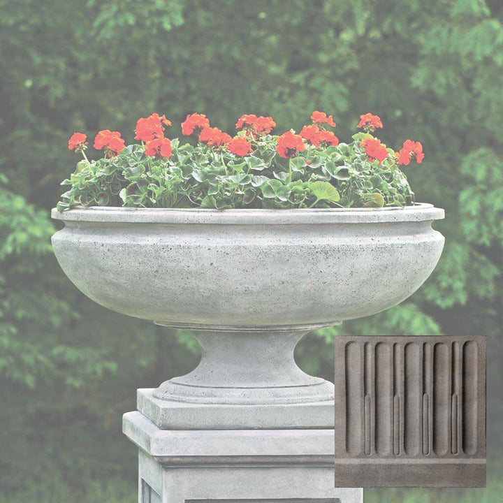 St. Louis Planter