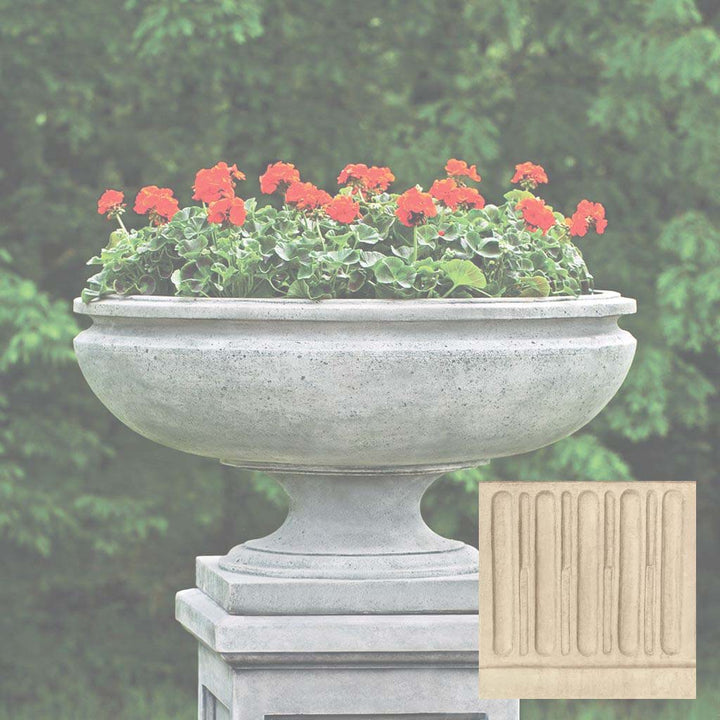 St. Louis Planter