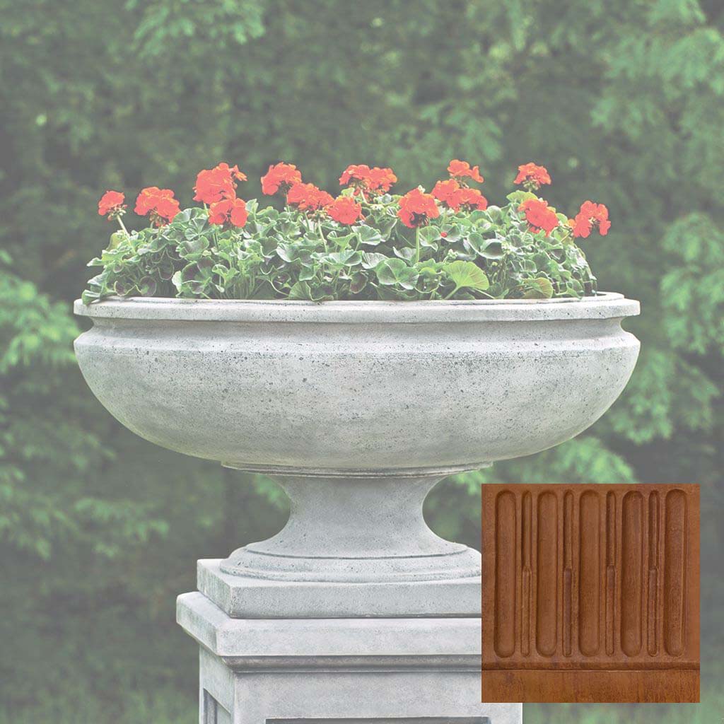 St. Louis Planter