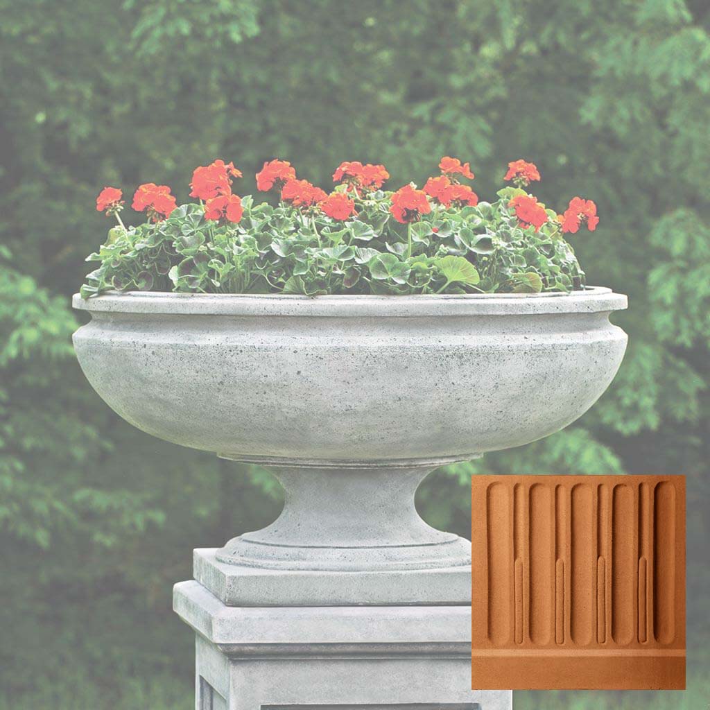 St. Louis Planter