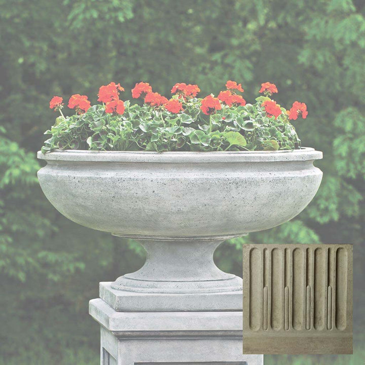 St. Louis Planter