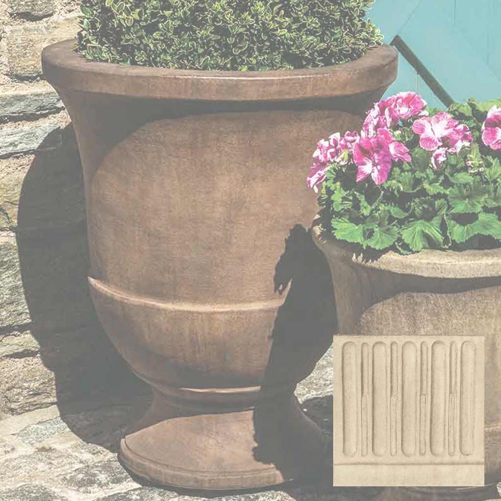 Pascal Urn