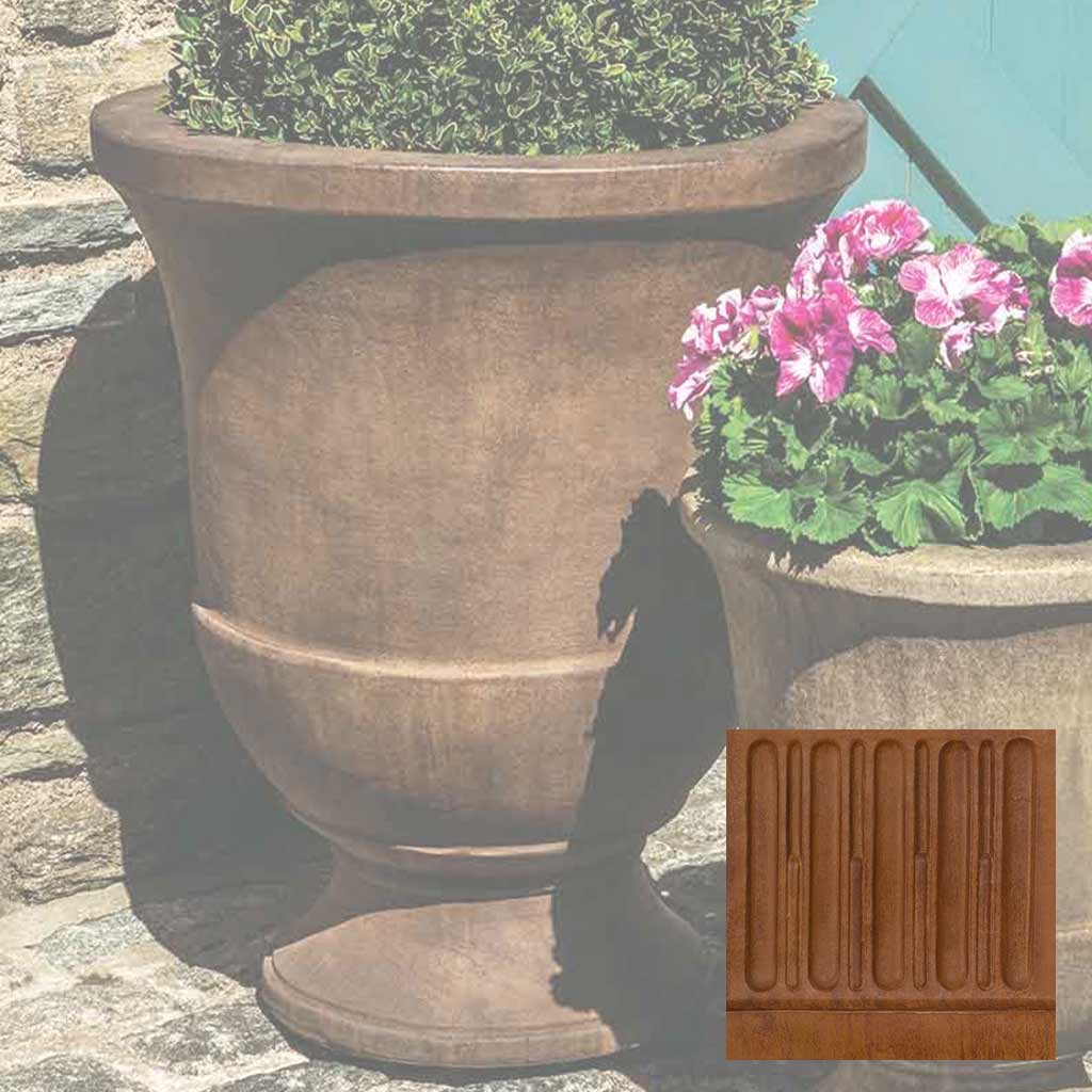 Pascal Urn