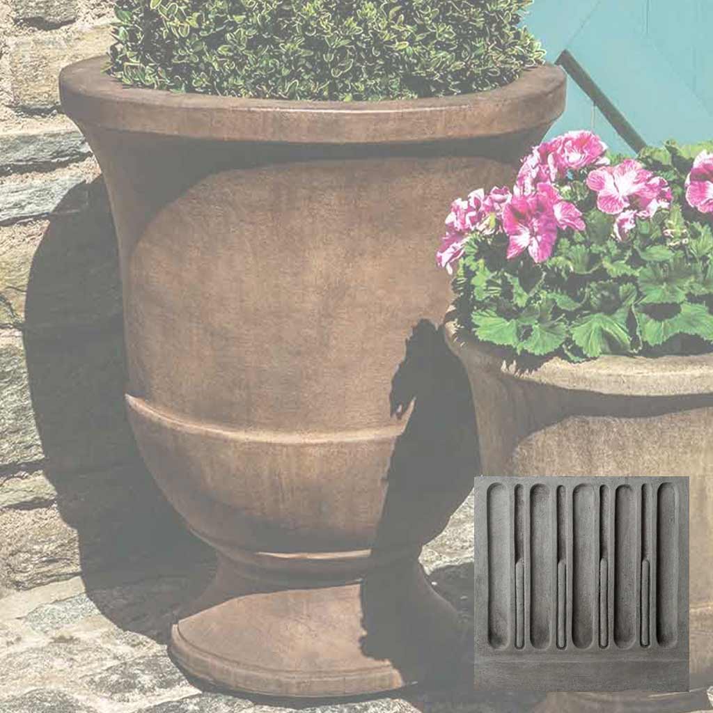 Pascal Urn
