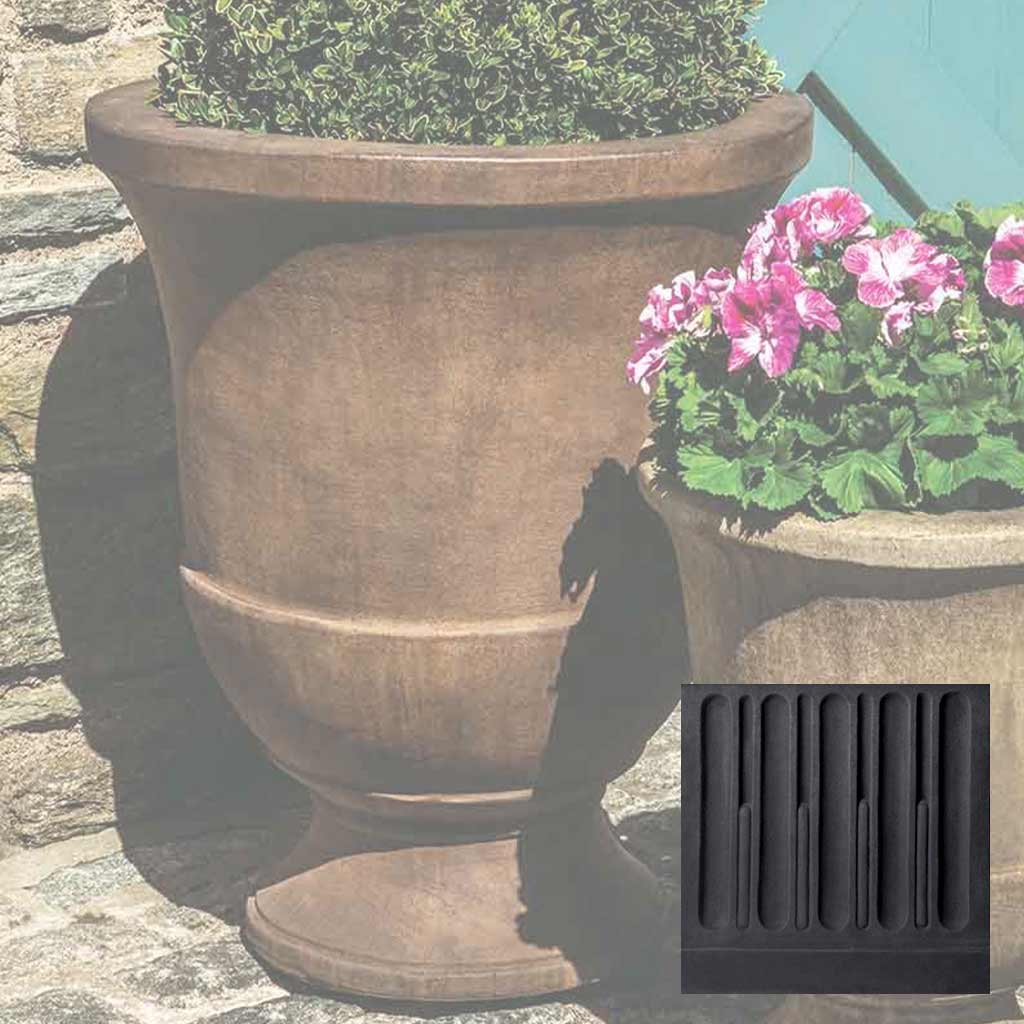 Pascal Urn