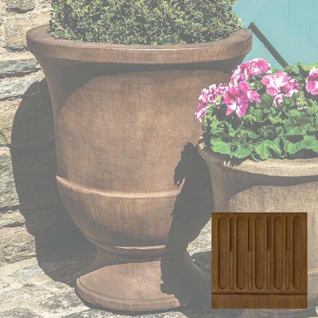 Pascal Urn