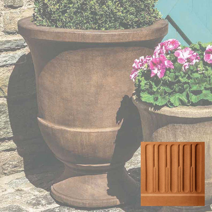 Pascal Urn
