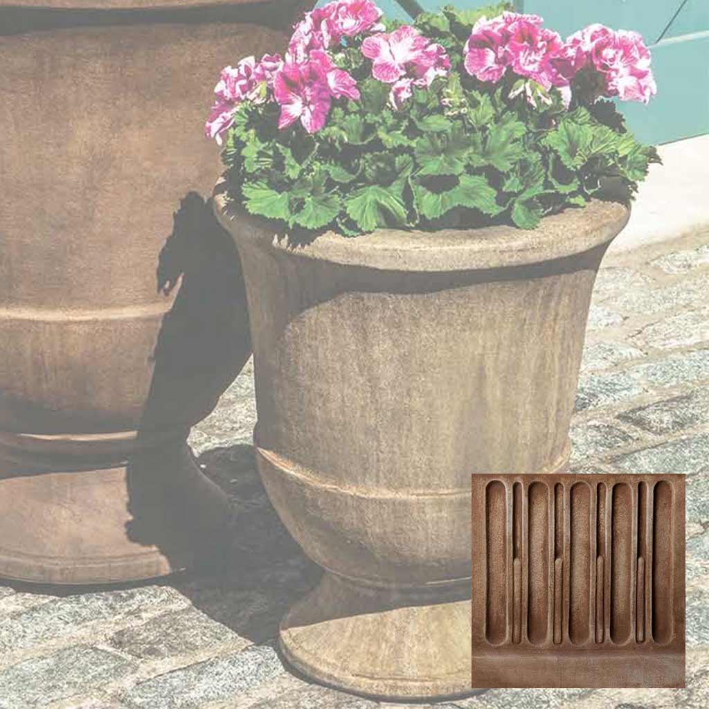 Pascal Urn