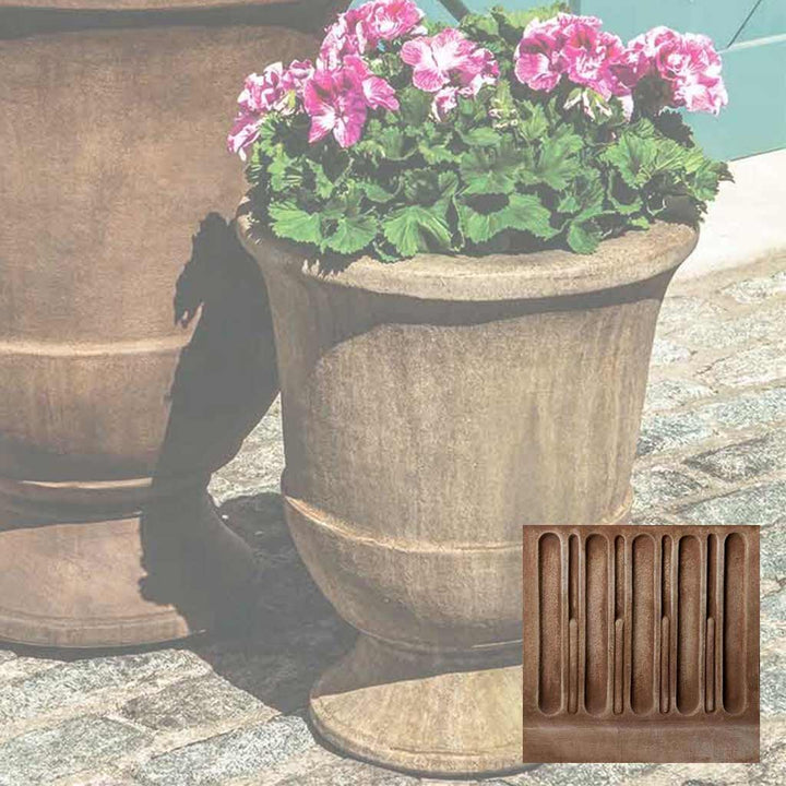 Pascal Urn