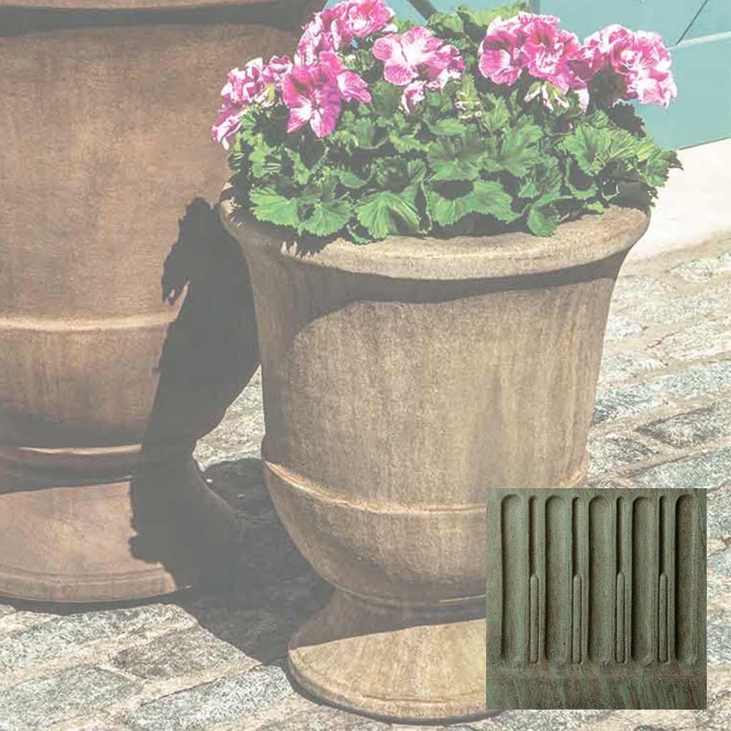 Pascal Urn