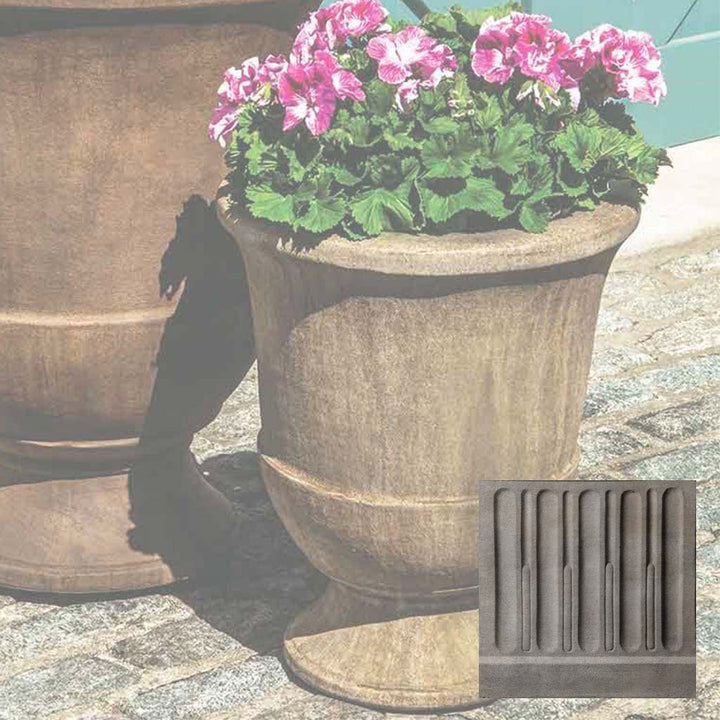 Pascal Urn