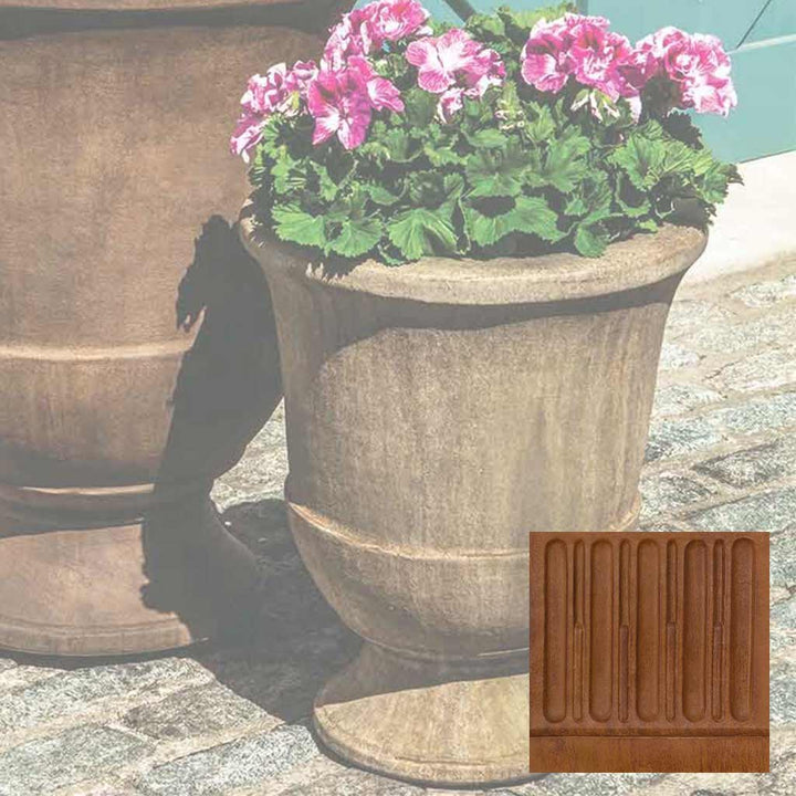 Pascal Urn
