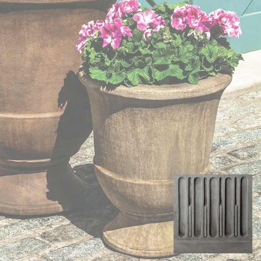 Pascal Urn