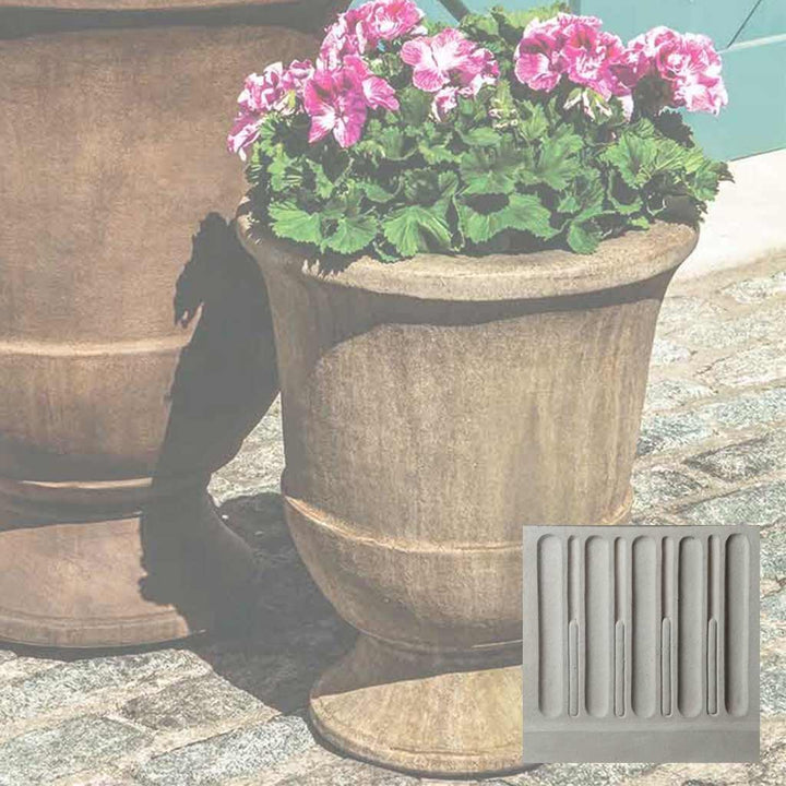 Pascal Urn
