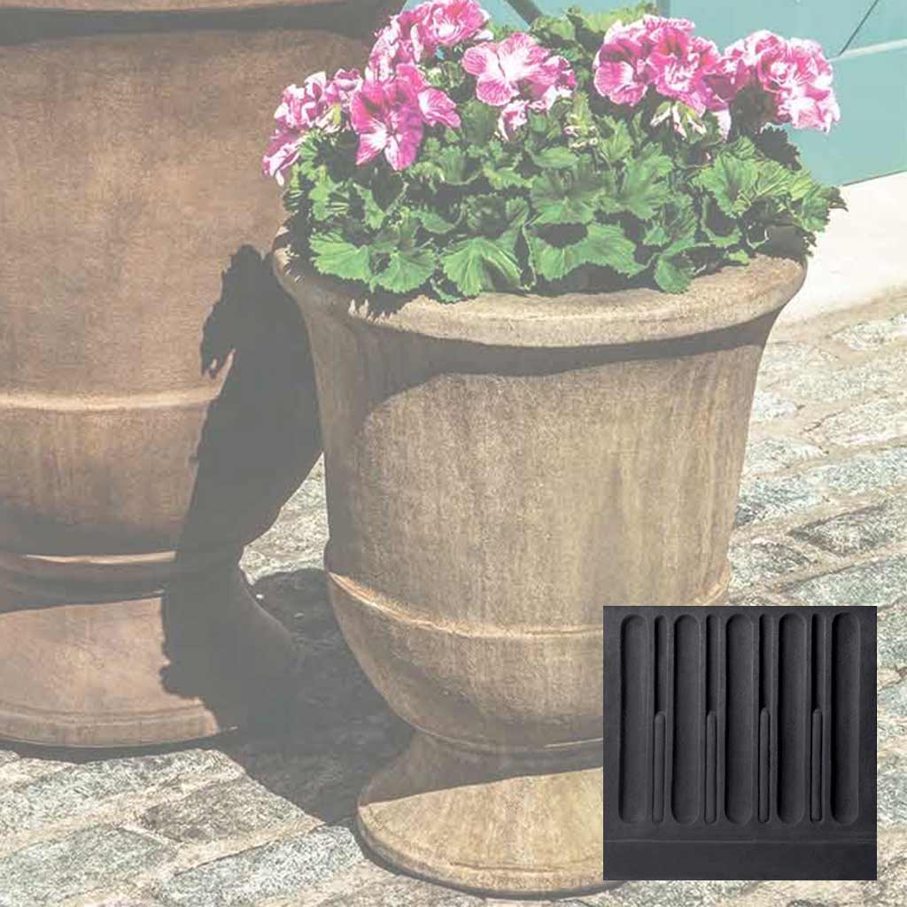 Pascal Urn