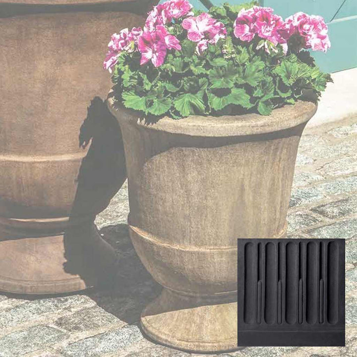 Pascal Urn