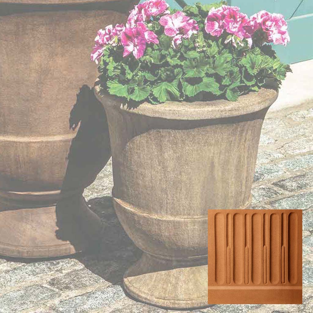 Pascal Urn