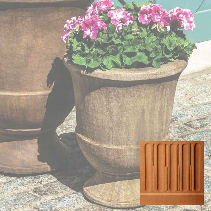 Pascal Urn