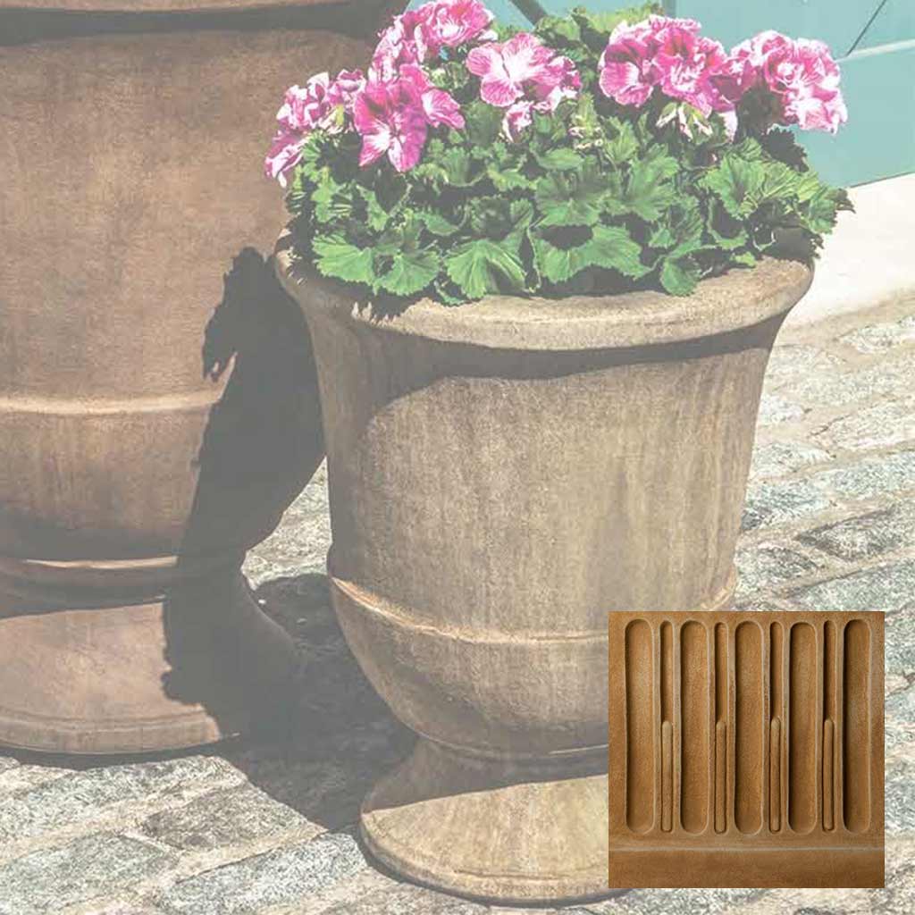 Pascal Urn