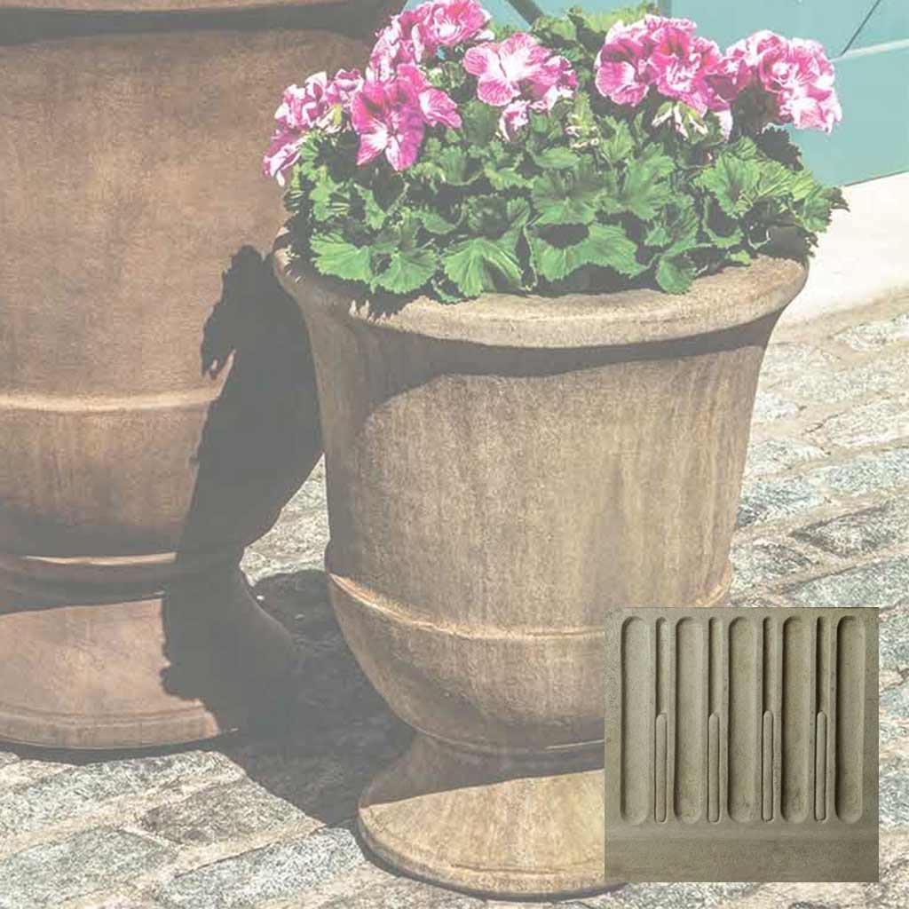 Pascal Urn