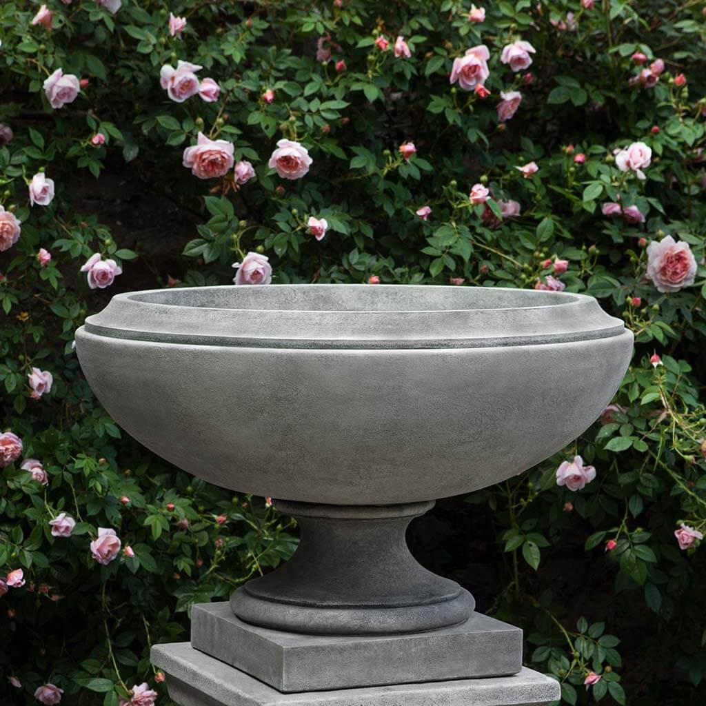 Jensen Urn
