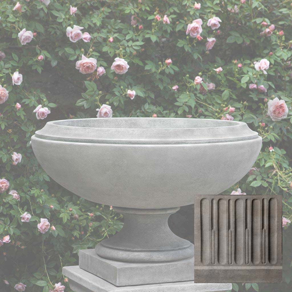 Jensen Urn