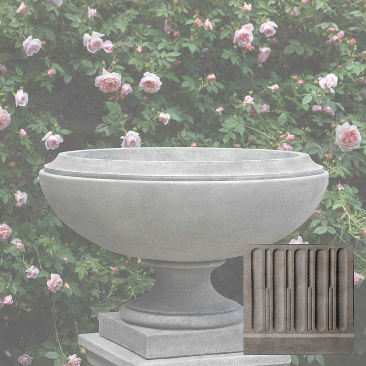 Jensen Urn