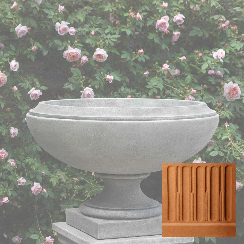 Jensen Urn