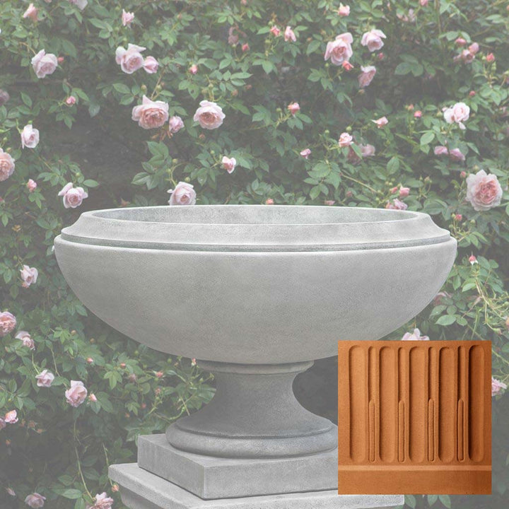 Jensen Urn