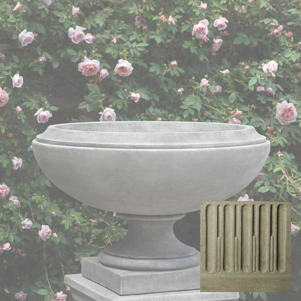 Jensen Urn