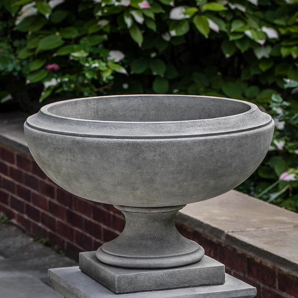 Jensen Urn