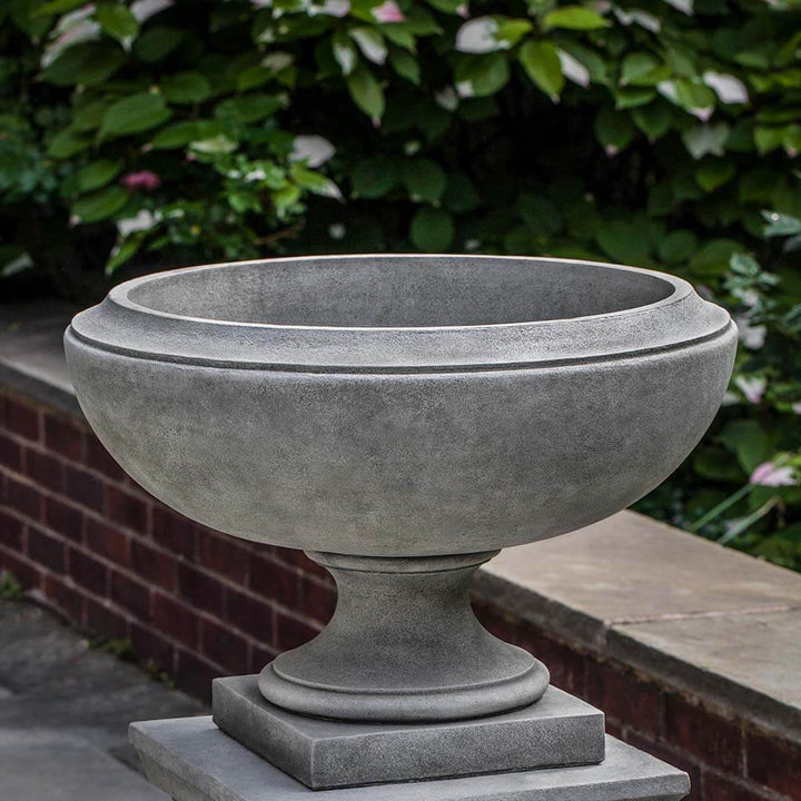Jensen Urn