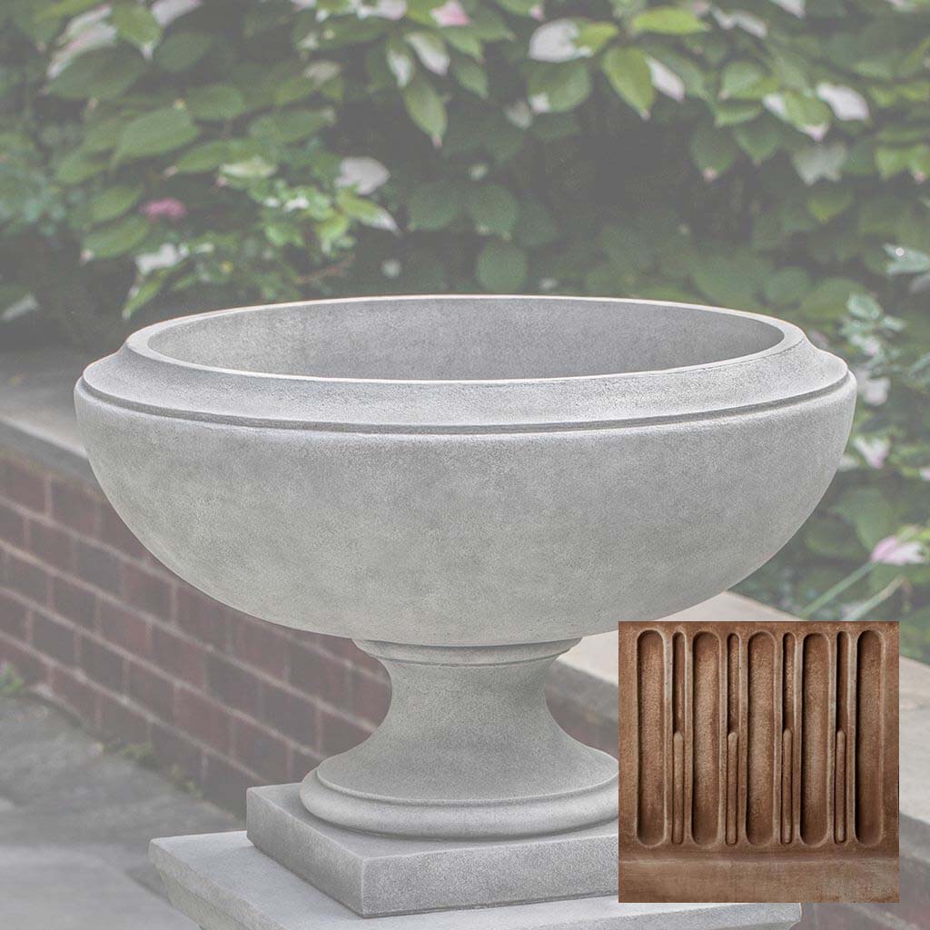 Jensen Urn
