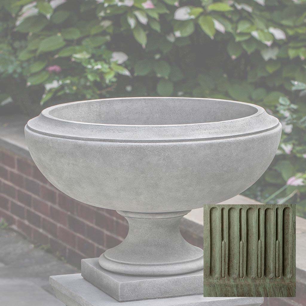 Jensen Urn