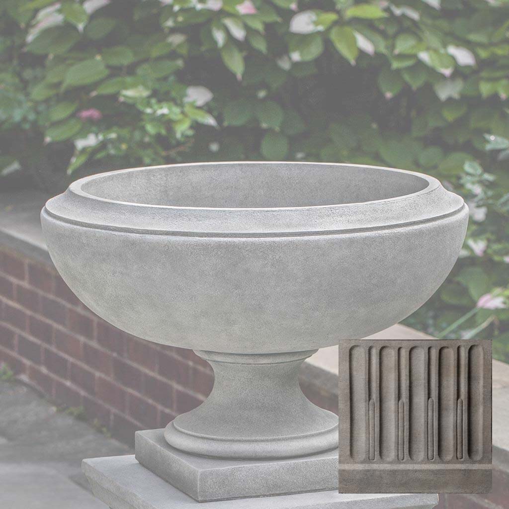 Jensen Urn
