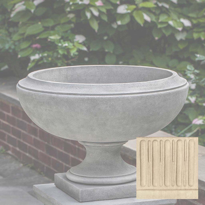 Jensen Urn