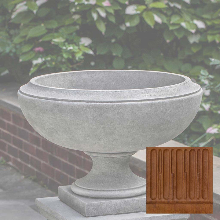Jensen Urn